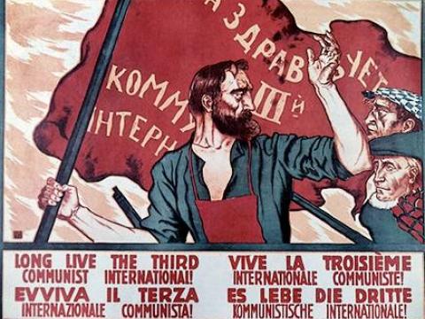 Theory Of The Dérive Guy Debord Libcom Org